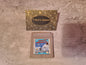 Nintendo Gameboy Classic Spiel Power Mission Modul USA - T-Retro-Games 