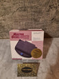 Sega Game Gear Master Gear Converter OVP