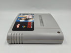 SNES Super Nintendo Wayne's World Modul UKV