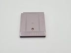 Nintendo Game Boy Classic Spirou / Robbedoes mit OVP und Anleitung FAH - T-Retro-Games 
