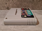 SNES Super Nintendo PGA Tour Golf Modul UKV - T-Retro-Games 