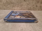 Sega Dreamcast Starlancer mit OVP und Anleitung Multi Language - T-Retro-Games 