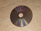 PS2 Playstation 2 Spiel Impossible Mission mit OVP und Anleitung Englisch