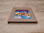 Nintendo Gameboy Classic Spiel Super Mario Land  Modul FAH