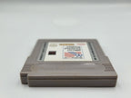 Nintendo Game Boy Classic Spiel World Cup USA 94 Modul FAH - T-Retro-Games 