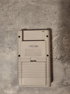 Nintendo Game Boy Classic Konsole Console Tetris OVP NOE Deutsch