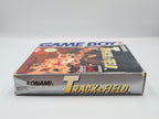 Nintendo Game Boy Classic Track & Field mit OVP und Anleitung NOE - T-Retro-Games 