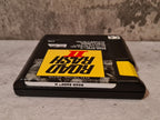 Sega Mega Drive Spiel Road Rash II mit OVP und Anleitung Multi Language - T-Retro-Games 