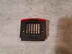 N64 Nintendo 64 Donkey Kong 64 mit OVP und Anleitung + Expansion Pak SCN - T-Retro-Games 