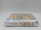 Nintendo DS Spiel Cookie & Cream UKV Sealed Neu New