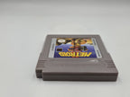 Nintendo Game Boy Classic Spiel Metroid II Return of Samus Modul UKV