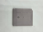 Game Boy The Ren & Stimpy Show Space Cadet Adventures +OVP+ Anleitung + Poster 
