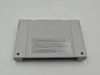 SNES Super Nintendo Legend mit OVP und Anleitung UKV
