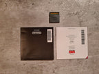 Nintendo DS Animal Life Nordamerika mit OVP und Anleitung EUR - T-Retro-Games 