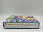Nintendo Game Boy Classic Spiel Tetris Attack mit OVP und Anleitung NOE