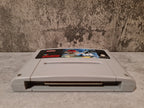 SNES Super Nintendo Jurassic Park Part 2: The Chaos Continues Modul EUR - T-Retro-Games 