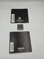 Nintendo DS Spiel Prince of Persia The Fallen King mit OVP und Anleitung FRG