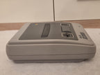 SNES Super Nintendo Super Game Boy More Fun Set Konsole Console NOE OVP