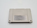 SNES Super Nintendo Street Fighter Alpha 2 mit OVP und Anleitung NOE - T-Retro-Games 
