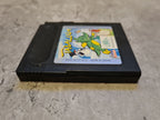 Nintendo Game Boy Color Tabaluga NOE Modul - T-Retro-Games 