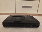 Sega Mega Drive Console Konsole 1600-24 mit Kabeln und Controller