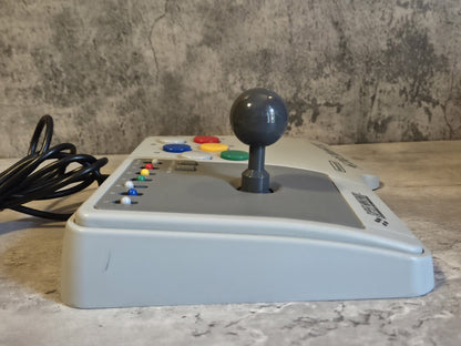 SNES Super Nintendo Nintendo Score Master NOE 1993