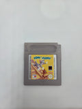 Nintendo Game Boy Classic Spiel Tom & Jerry Modul FAH