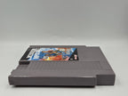 Nintendo NES Mission: Impossible Modul HOL