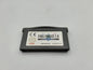 Nintendo Game Boy Advance Final Fantasy I & II Dawn of Souls Modul EUR