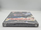 Nintendo GameCube Need for Speed Carbon SWE Sealed Neu NEW - T-Retro-Games 