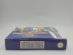 Nintendo Game Boy Advance Spiel Chessmaster mit OVP und Anleitung FRA