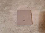 Nintendo Game Boy Classic Spiel Golf Modul EUR - T-Retro-Games 