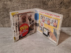 Nintendo DS Petz Meine Affen-Familie mit OVP und Anleitung NOE - T-Retro-Games 