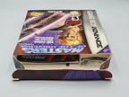 Nintendo Game Boy Advance Masters of The Universe mit OVP und Anleitung USA - T-Retro-Games 