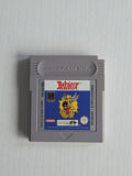 Nintendo Game Boy Classic Spiel Asterix Modul FAH