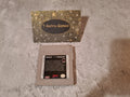 Nintendo Gameboy Classic Spiel RoboCop Versus The Terminator Modul USA - T-Retro-Games 