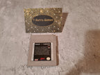 Nintendo Gameboy Classic Spiel RoboCop Versus The Terminator Modul USA - T-Retro-Games 