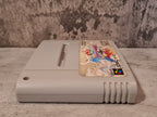SFC Super Famicom NTSC-J Breath of Fire II Modul Japan - T-Retro-Games 