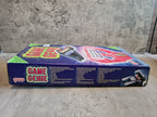 Nintendo NES Game Genie Adapter New Old Stock - T-Retro-Games 