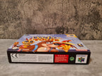 N64 Nintendo 64 Banjo Tooie mit OVP und Anleitung EUR - T-Retro-Games 