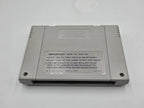 SNES Super Nintendo Mortal Kombat mit OVP und Anleitung EUR - T-Retro-Games 