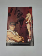 PS2 Playstation 2 Spiel Capcom vs. SNK 2 mit OVP und Anleitung Deutsch