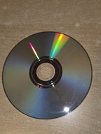 PS2 Playstation 2 Spiel Battlefield 2 Modern Combat mit OVP und Anleitung HOL
