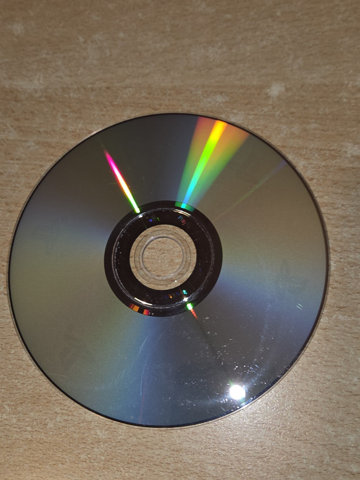 PS2 Playstation 2 Spiel Battlefield 2 Modern Combat mit OVP und Anleitung HOL