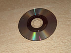 Nintendo GameCube Spiel Need For Speed Carbon mit OVP und Anleitung NOE