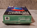 N64 Nintendo 64 Expansion Pak NUS-007 OVP Japan - T-Retro-Games 