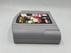 N64 Nintendo 64 Spiel South Park Chef's Luv Shack EUR Modul