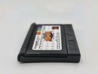 Neo Geo Pocket SNK 1999 SNK vs. Capcom Match of The Millennium  Modul