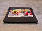 Sega Game Gear Modul Krusty's Fun House - T-Retro-Games 