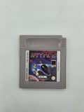 Nintendo Game Boy Classic Spiel R Type II Modul UKV